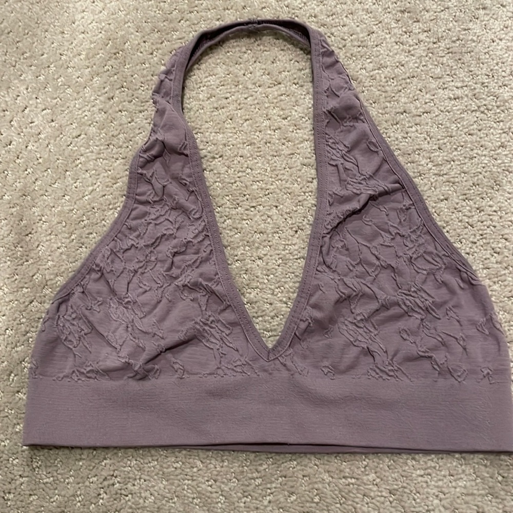 Out From Under bralette